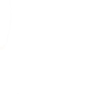 Meet your Posher, Marleigha